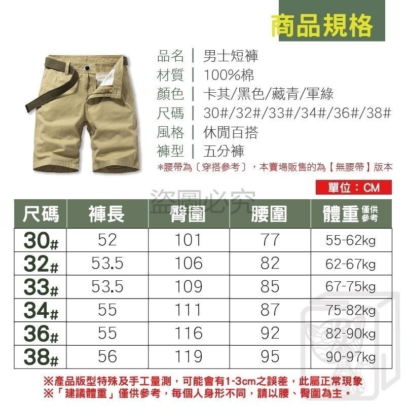 🔥休閒百搭🔥五分休閒短褲 素色男士短褲 五分褲 韓系休閒褲 男生短褲 素面棉短褲 棉質短褲 休閒五分褲 五分短褲-細節圖3