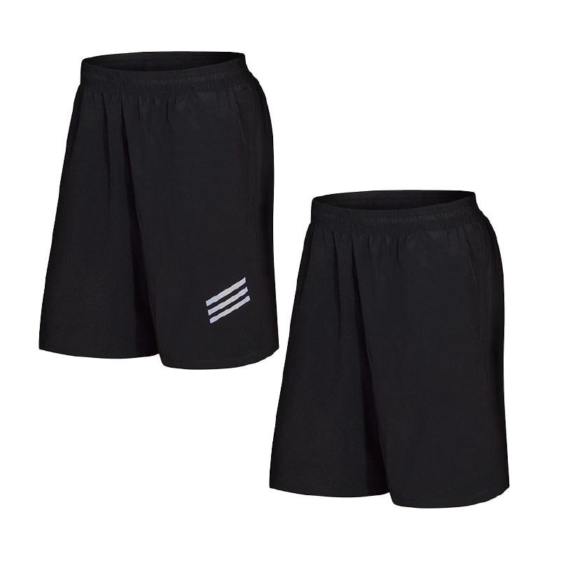 🔥超低價🔥運動短褲 休閒短褲 5分褲 速乾褲 透氣健身短褲 男籃球褲 鬆緊帶短褲 海灘褲 男士短褲 冰絲褲 沙灘褲 短褲-細節圖2