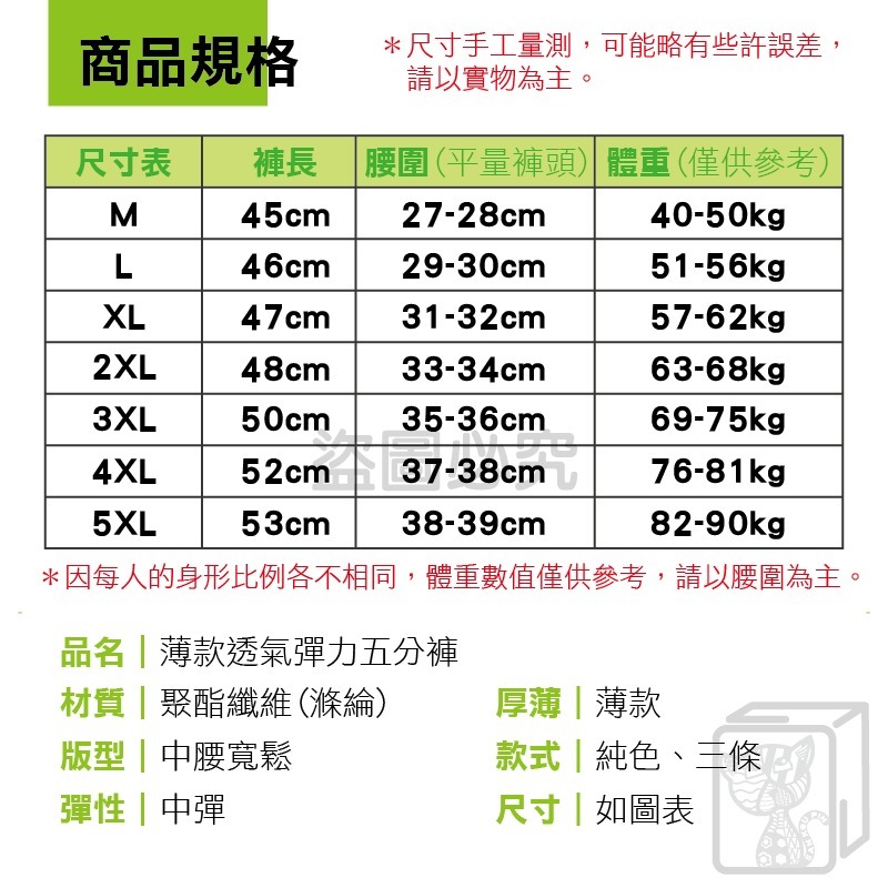 🔥超低價🔥運動短褲 休閒短褲 5分褲 速乾褲 透氣健身短褲 男籃球褲 鬆緊帶短褲 海灘褲 男士短褲 冰絲褲 沙灘褲 短褲-細節圖3