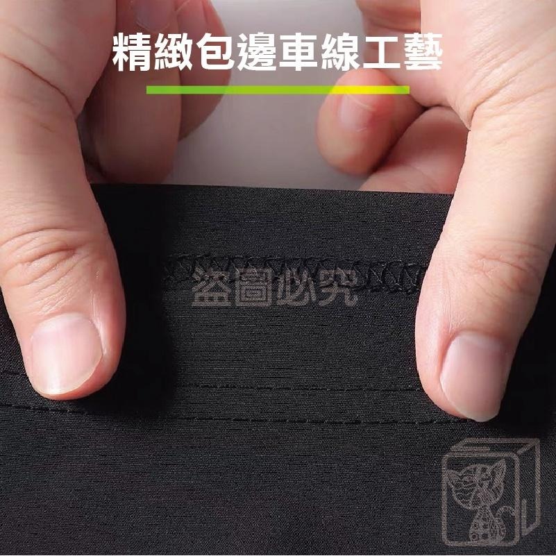 🔥超低價🔥運動短褲 休閒短褲 5分褲 速乾褲 透氣健身短褲 男籃球褲 鬆緊帶短褲 海灘褲 男士短褲 冰絲褲 沙灘褲 短褲-細節圖8