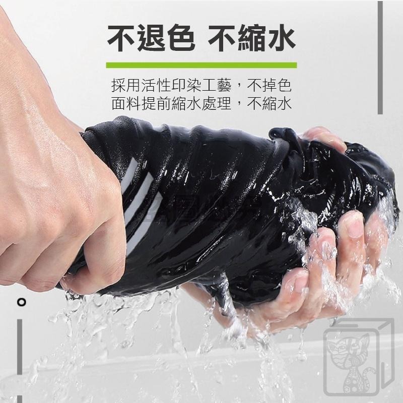 🔥超低價🔥運動短褲 休閒短褲 5分褲 速乾褲 透氣健身短褲 男籃球褲 鬆緊帶短褲 海灘褲 男士短褲 冰絲褲 沙灘褲 短褲-細節圖9