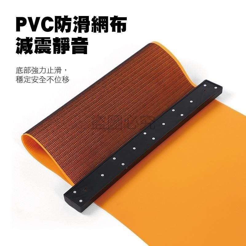 🔥內附鞋套🔥健身滑行墊 核心訓練滑步墊 多功能健身滑行墊 溜冰訓練墊 滑步墊 滑行墊 滑步器 瘦小腿神器 室內健身-細節圖6