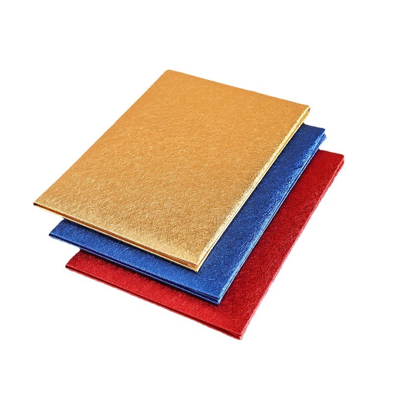 🔥兩面可放🔥A4證書夾 契約書收納 證書收納 證書夾 高質感收納夾 簽約文件夾 A4文件夾  契約夾 合約收納-細節圖2