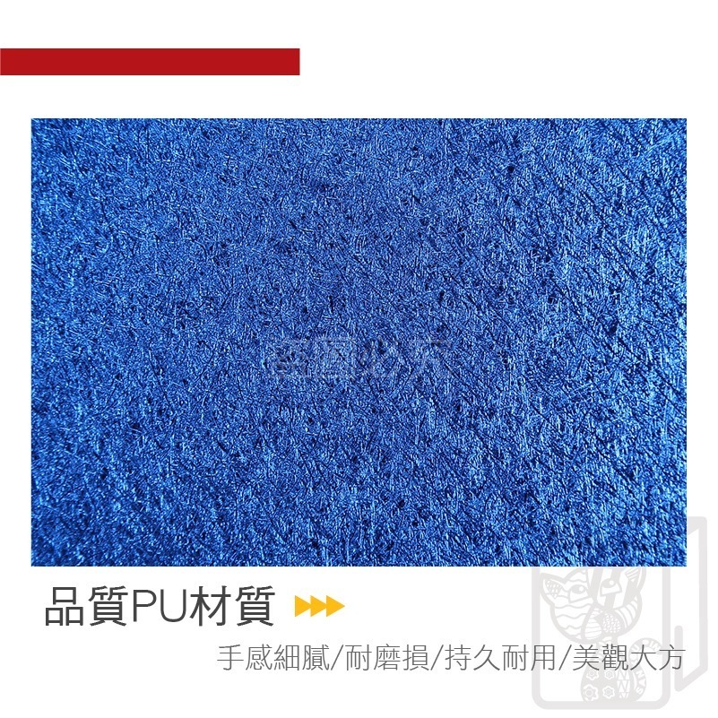 🔥兩面可放🔥A4證書夾 契約書收納 證書收納 證書夾 高質感收納夾 簽約文件夾 A4文件夾  契約夾 合約收納-細節圖7