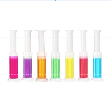 🔥挑戰最低價🔥馬桶除臭凝膠 馬桶小花 除臭凝膠 馬桶芳香凝膠 清香除臭 廁所芳香球 廁所除臭劑 廁所芳香劑 馬桶清潔-規格圖9