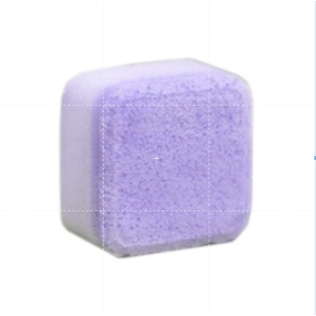 🔥安心洗衣🔥洗衣機清潔錠 洗衣機槽 洗衣機泡騰片 洗衣槽去汙錠 濃縮消毒塊劑 除污垢 發泡錠 洗衣槽清潔塊 去水垢-規格圖9