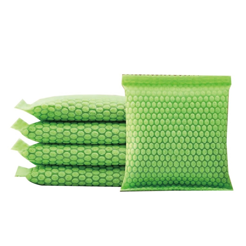 🔥超低價🔥貓砂除臭珠 竹炭除臭包 除臭球形炭 去味除臭 貓砂除臭 除濕包 去異味碳包 車用除臭 除濕防霉 鞋子除臭包-細節圖2