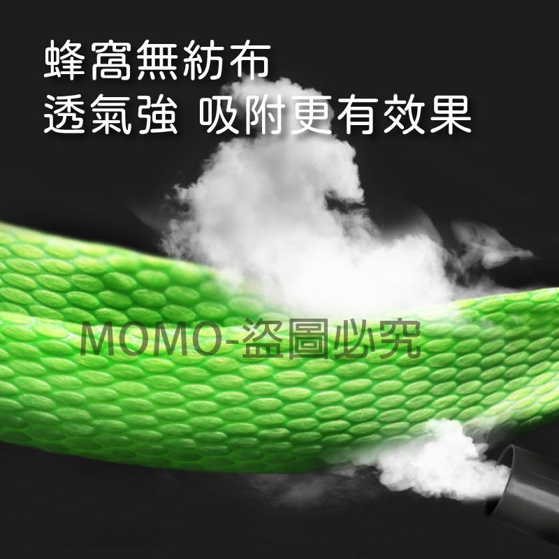 🔥超低價🔥貓砂除臭珠 竹炭除臭包 除臭球形炭 去味除臭 貓砂除臭 除濕包 去異味碳包 車用除臭 除濕防霉 鞋子除臭包-細節圖4