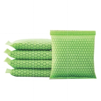 🔥超低價🔥貓砂除臭珠 竹炭除臭包 除臭球形炭 去味除臭 貓砂除臭 除濕包 去異味碳包 車用除臭 除濕防霉 鞋子除臭包-規格圖9