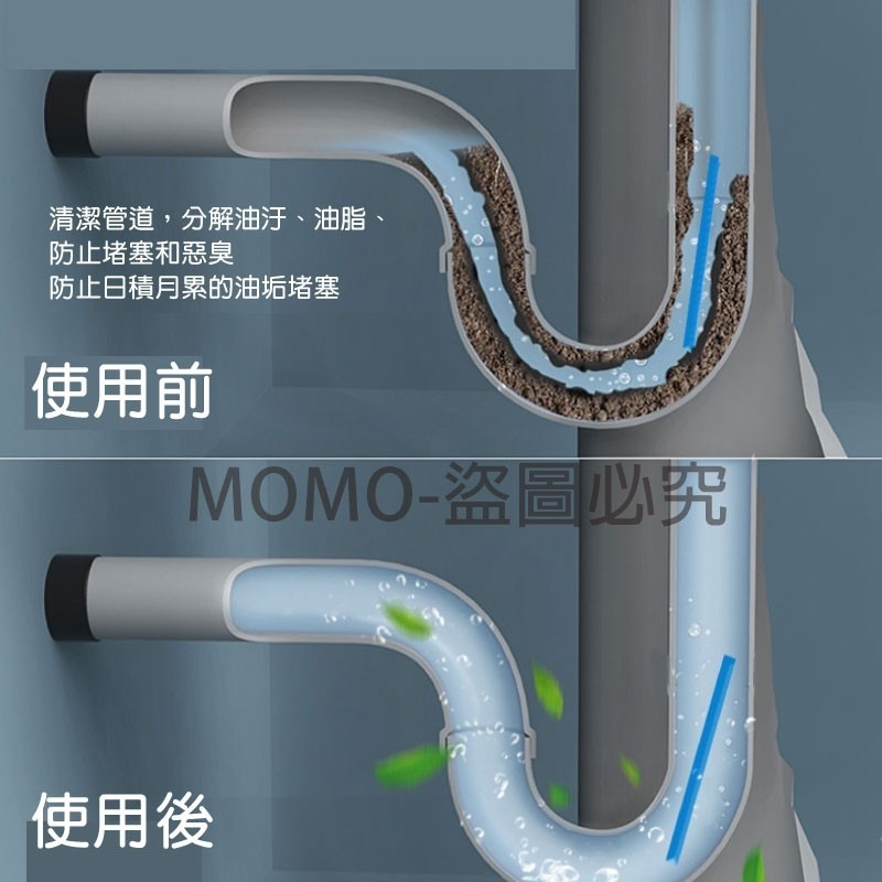 🔥超低價🔥有效疏通🔥歐美熱銷款 疏通去污棒 水管疏通棒 馬桶廁所去汙棒 去汙棒 水管清潔棒 管道疏通棒 除臭 水管-細節圖7
