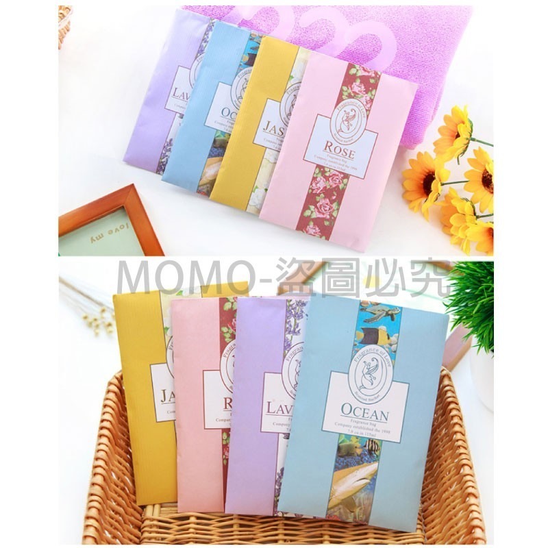 🔥天然花草香🔥天然花草可掛式香包 萬用去味香氛包香氛袋 植物花草香 衣櫃用衣櫥用車用 香包香袋香薰袋 芳香除臭-細節圖9