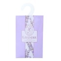 可掛式香包 薰衣草香 1包