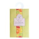 可掛式香包 檸檬香 1包