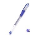 🔥滑順好寫🔥0.5MM中性原子筆 原子筆筆芯 原珠筆 辦公用品 紅筆 藍筆 黑筆 上課 辦公文具 文具用品 滾珠筆-規格圖9
