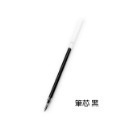 🔥滑順好寫🔥0.5MM中性原子筆 原子筆筆芯 原珠筆 辦公用品 紅筆 藍筆 黑筆 上課 辦公文具 文具用品 滾珠筆-規格圖9