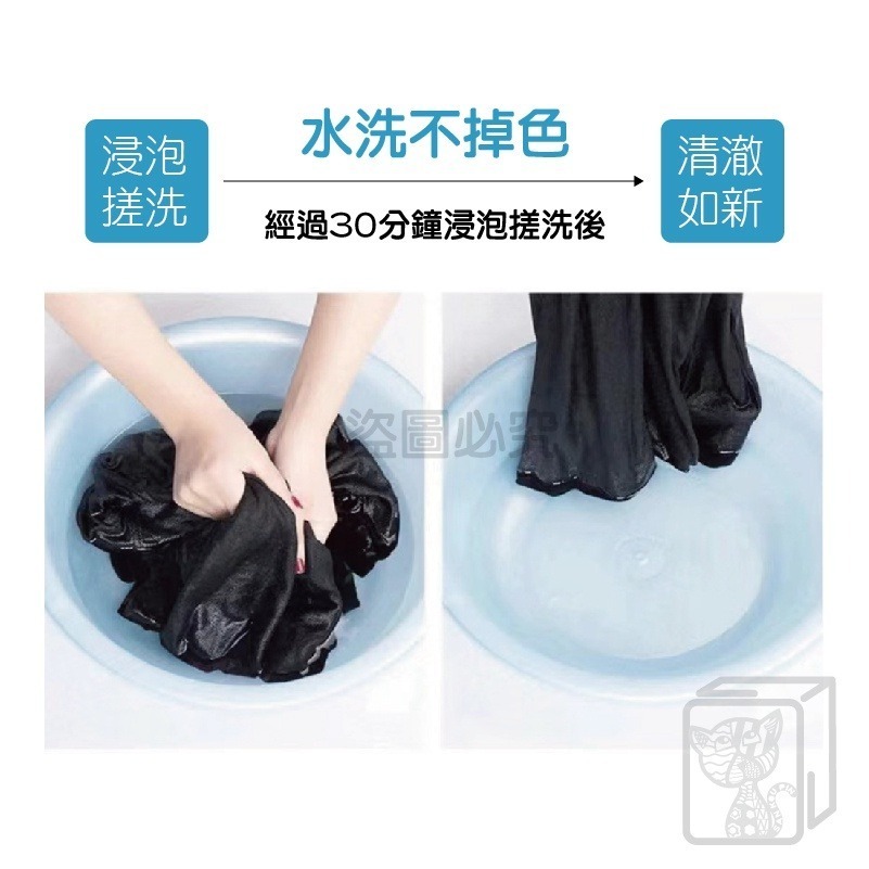 🔥超低價🔥速乾短T 吸汗透氣衣 排汗衣  速乾衣 男生短袖T恤 戶外速乾T恤 冰絲運動短T 運動T涼感衣排汗衫-細節圖9