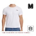 🔥超低價🔥速乾短T 吸汗透氣衣 排汗衣  速乾衣 男生短袖T恤 戶外速乾T恤 冰絲運動短T 運動T涼感衣排汗衫-規格圖9