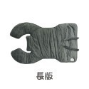 🔥寒冬保暖🔥加熱披肩 肩頸電熱披肩 發熱電熱毯 熱敷墊 熱敷電毯 冬季熱敷電毯 保暖 加熱墊 電暖毯 電毛毯 電毯-規格圖9