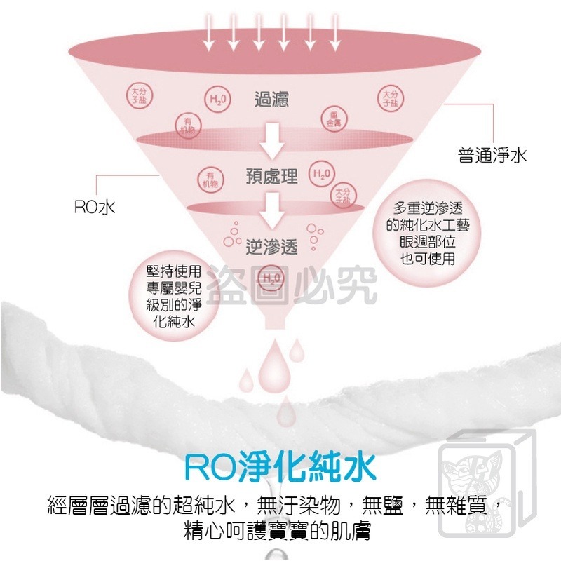 🔥超低價🔥10抽迷你濕紙巾 輕巧型濕紙巾 抽取式濕紙巾 純水濕紙巾 口袋濕紙巾 迷你濕紙巾 隨身型濕紙巾 寶寶濕紙巾-細節圖7