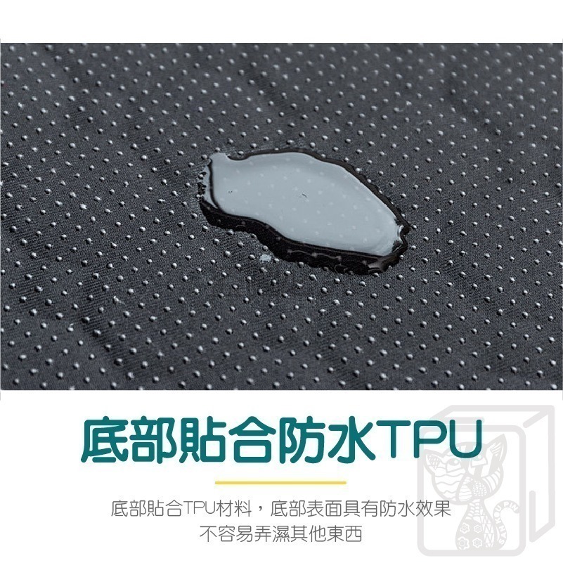 🔥可機器洗🔥寵物隔尿墊 可水洗尿墊 寵物尿墊 可洗尿墊 狗狗防尿墊 寵物防尿墊 防水尿墊 隔尿墊 防滑隔尿墊-細節圖8