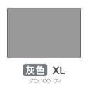 🔥可機器洗🔥寵物隔尿墊 可水洗尿墊 寵物尿墊 可洗尿墊 狗狗防尿墊 寵物防尿墊 防水尿墊 隔尿墊 防滑隔尿墊-規格圖9