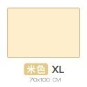 🔥可機器洗🔥寵物隔尿墊 可水洗尿墊 寵物尿墊 可洗尿墊 狗狗防尿墊 寵物防尿墊 防水尿墊 隔尿墊 防滑隔尿墊-規格圖9
