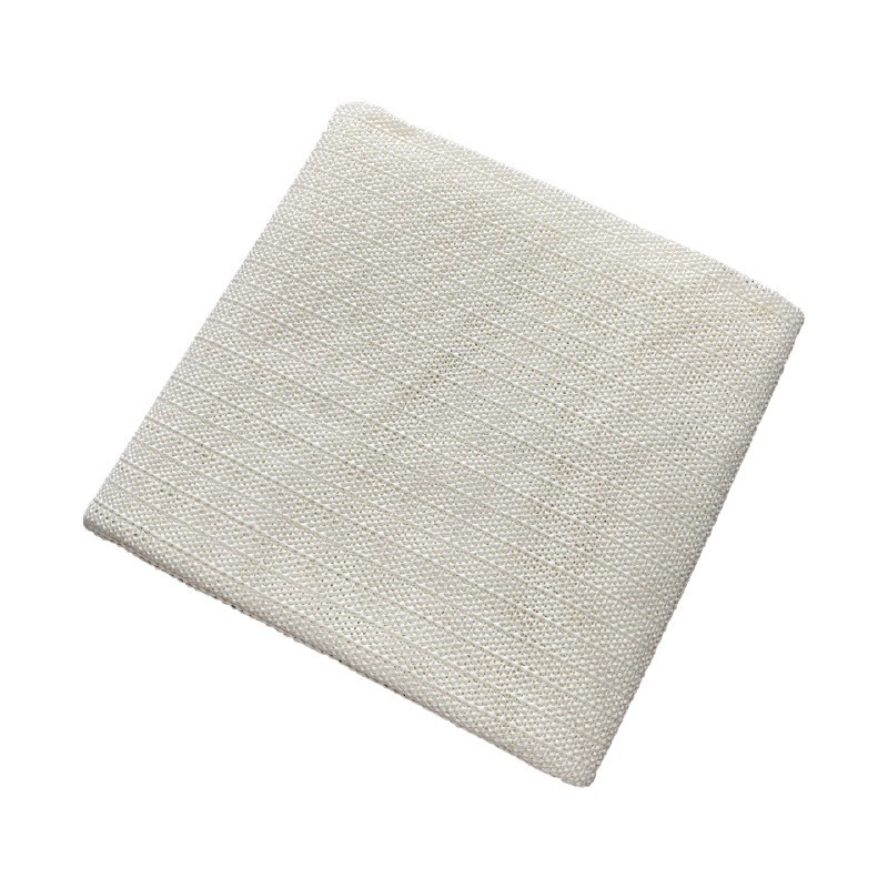 🔥自由剪裁🔥萬用PVC止滑墊 椅墊止滑 床墊防滑 地墊防滑 桌墊止滑 桌墊 餐墊 防滑 止滑 防滑墊 裁切止滑墊-細節圖2