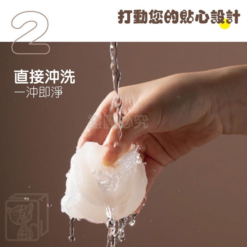 🔥台南發貨🔥小熊冰塊模具 威士忌冰球 冰塊模具 製冰模具 威士忌冰塊 冰球模具 造型冰塊 矽膠模具 製冰模具 冰塊球-細節圖6