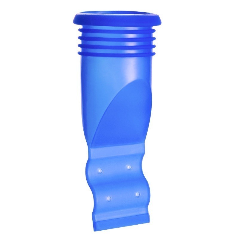 🔥台灣出貨🔥防臭地漏芯 矽膠防臭地漏 廁所防蟲地漏內芯 落水頭 排水孔蓋 地漏蓋 防臭落水頭 水管圓形蓋 排水防臭-細節圖2