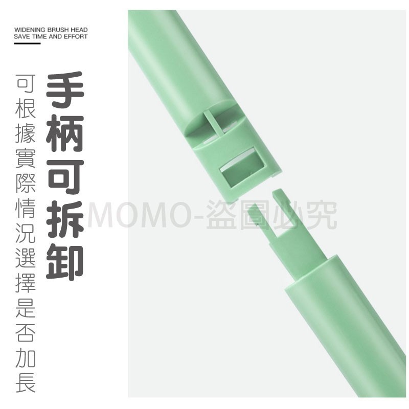 🔥輕鬆清除🔥除塵紗窗刷 長柄紗窗清潔刷 紗窗除塵刷 紗網擦窗器 免拆洗窗戶清潔刷 洗窗戶神器 窗戶紗窗清潔器-細節圖8