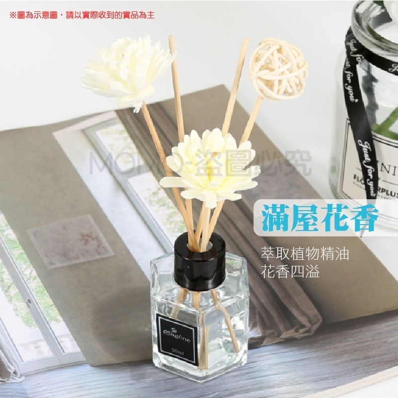 🔥超低價🔥精油擴香瓶 香水花擴香 擴香芳香劑 室內擴香 薰香瓶 香氛 擴香罐 室內擴香瓶 擴香瓶 浴室芳香劑 芳香瓶-細節圖5
