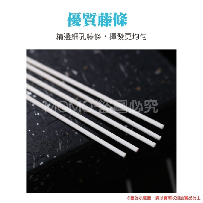 🔥超低價🔥精油擴香瓶 香水花擴香 擴香芳香劑 室內擴香 薰香瓶 香氛 擴香罐 室內擴香瓶 擴香瓶 浴室芳香劑 芳香瓶-細節圖8