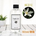 🔥超低價🔥精油擴香瓶 香水花擴香 擴香芳香劑 室內擴香 薰香瓶 香氛 擴香罐 室內擴香瓶 擴香瓶 浴室芳香劑 芳香瓶-規格圖9