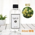 🔥超低價🔥精油擴香瓶 香水花擴香 擴香芳香劑 室內擴香 薰香瓶 香氛 擴香罐 室內擴香瓶 擴香瓶 浴室芳香劑 芳香瓶-規格圖9