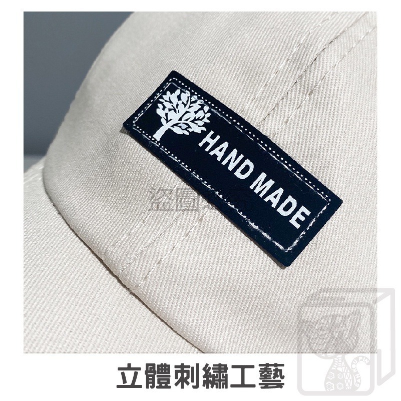 🔥網紅爆款🔥飛行員棒球帽 墨鏡棒球帽 遮陽帽 墨鏡帽 眼鏡帽子 鴨舌帽 太陽眼鏡 防曬 遮陽眼鏡 貓耳朵帽子 飛行員-細節圖4