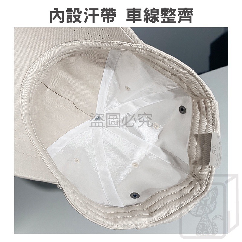 🔥網紅爆款🔥飛行員棒球帽 墨鏡棒球帽 遮陽帽 墨鏡帽 眼鏡帽子 鴨舌帽 太陽眼鏡 防曬 遮陽眼鏡 貓耳朵帽子 飛行員-細節圖5