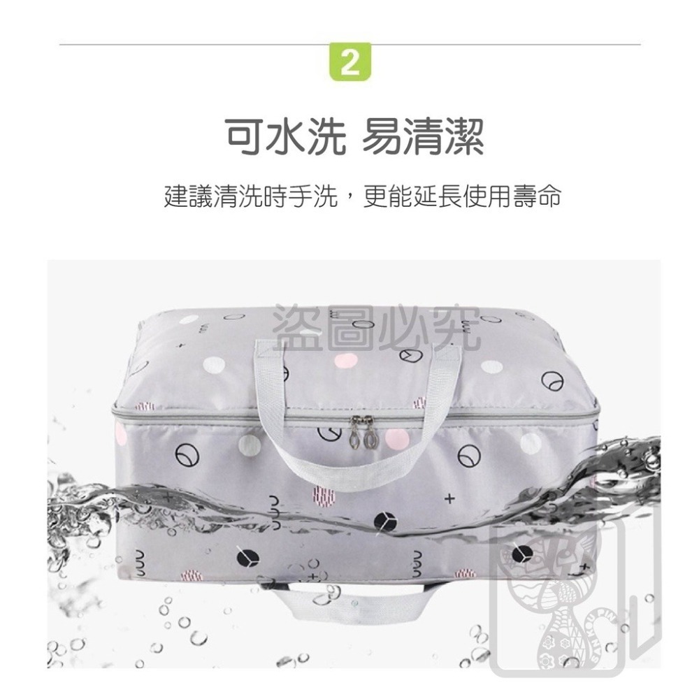 🔥最低價🔥棉被收納袋 防水牛津布收納袋 牛津布棉被袋 衣物收納袋 收納袋 棉被袋 被子整理包 大容量收納袋-細節圖6