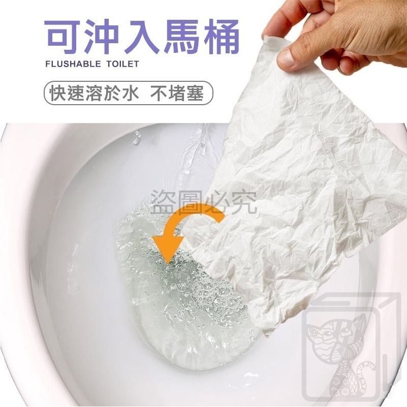 🔥一箱30包🔥超低價🔥抽取式衛生紙 一箱 100抽衛生紙 MIT台灣製 面紙 衛生紙 廁所衛生紙 抽紙 廁面紙巾-細節圖7