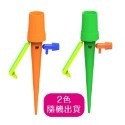 🔥穩定供水🔥自動澆花器 自動澆水器 滲水器 滴水器 可調節澆花神器 懶人澆花 園藝工具 澆花澆水灑水 定時澆水-規格圖9
