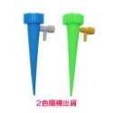 🔥穩定供水🔥自動澆花器 自動澆水器 滲水器 滴水器 可調節澆花神器 懶人澆花 園藝工具 澆花澆水灑水 定時澆水-規格圖9