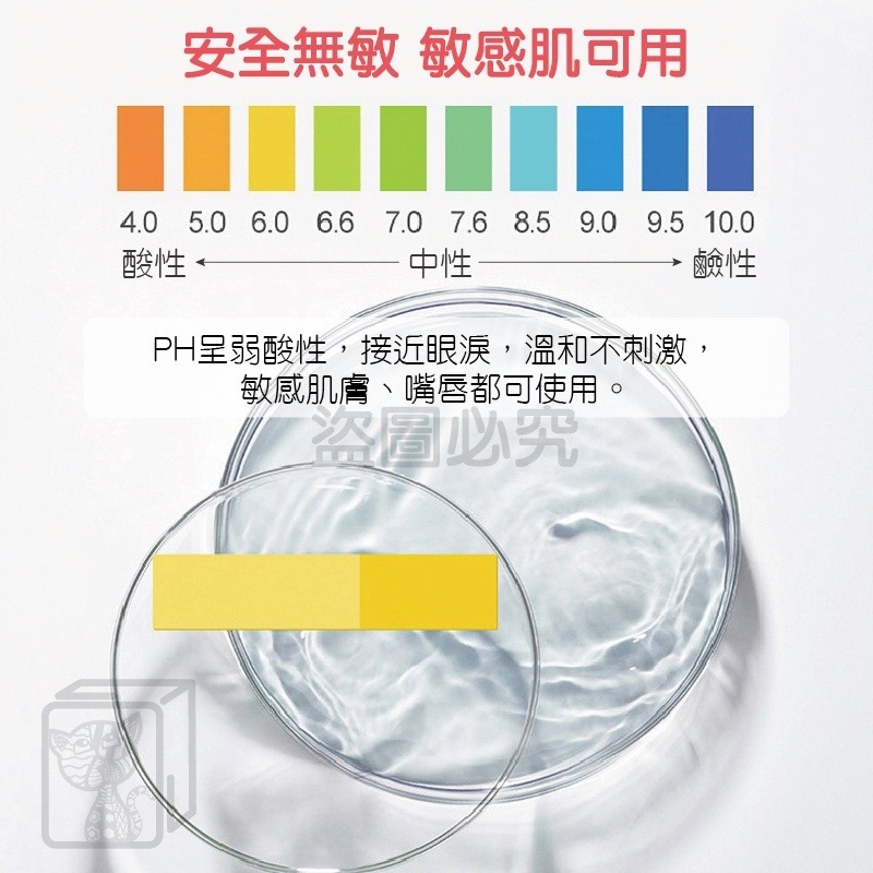 🔥超低價🔥迷你濕紙巾 口袋型濕巾 哎小巾 濕巾 兒童濕紙巾 口袋濕紙巾 保濕濕紙巾 可愛迷你濕紙巾 純水濕紙巾 小包-細節圖8