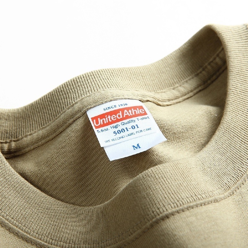 🔴紅紫色系🟣純色素T 短袖棉T 短袖上衣 素色上衣 情侶裝 親子服 團體服 純棉上衣 顯瘦短袖日系短袖素T【FUS】-細節圖8