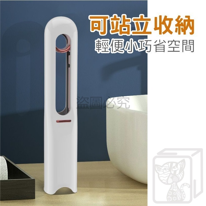 🔥可單手操作🔥迷你拖把 小型海綿拖把 迷你海綿拖 桌面式拖把 隨身型拖把 車載拖把 玻璃清潔擦 水槽檯面清潔拖-細節圖7