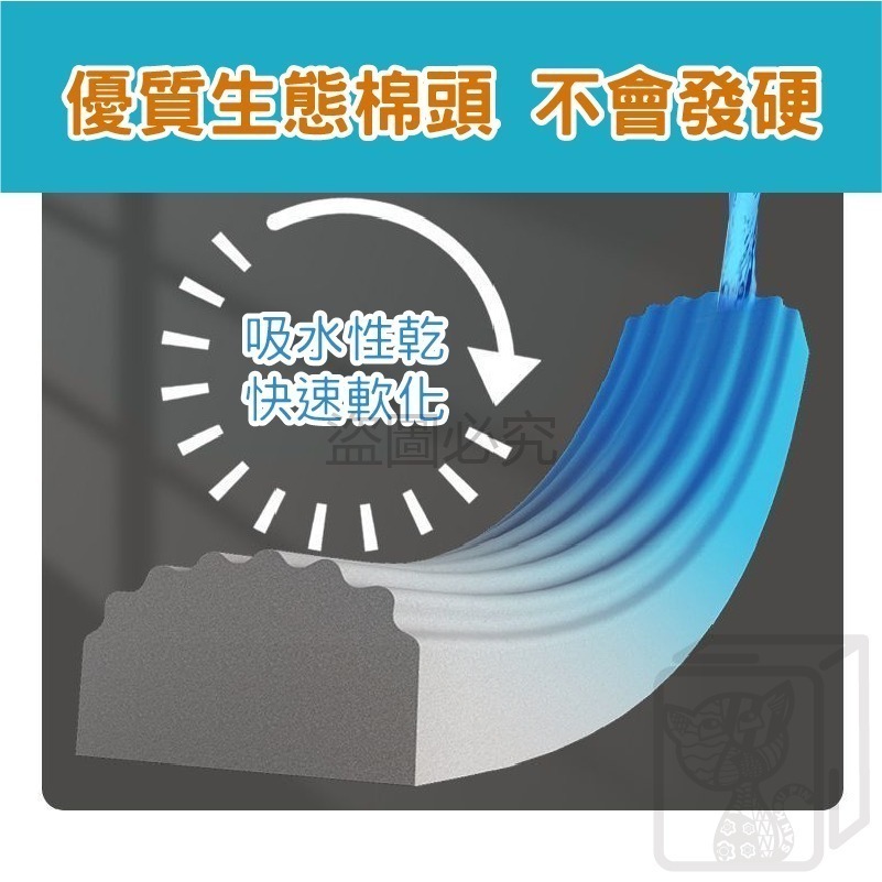 🔥可單手操作🔥迷你拖把 小型海綿拖把 迷你海綿拖 桌面式拖把 隨身型拖把 車載拖把 玻璃清潔擦 水槽檯面清潔拖-細節圖8