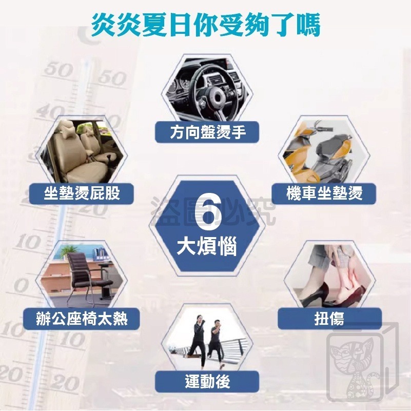 ❄️急速降溫❄️汽車涼感噴霧 汽車降溫噴霧 機車降溫噴霧 涼感噴霧 冰涼噴霧 快速降溫噴霧 製冷噴霧 降溫劑 速冷劑-細節圖9