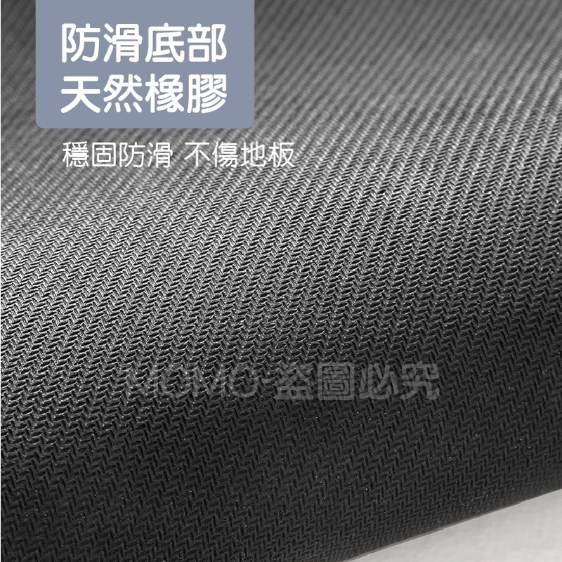 🔥一秒速乾🔥珪藻泥速乾防滑地墊 吸水腳踏墊 浴室衛生間地墊 矽藻土腳踏墊 吸水地墊 廁所腳墊 珪藻土軟墊 硅藻土地墊-細節圖8