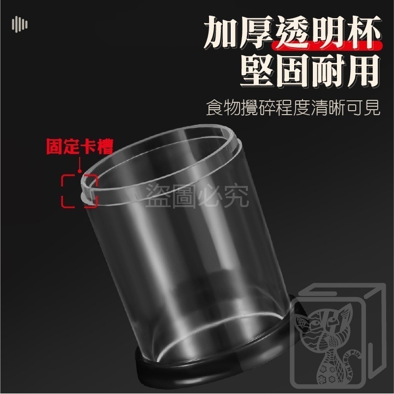 🔥快速切碎🔥不銹鋼拍拍刀 多功能搗蒜器 手壓式切菜器 攪蒜器蒜泥器 切碎器 切蒜機 備料器 手動搗蒜剝蒜頭 壓蒜切菜-細節圖8