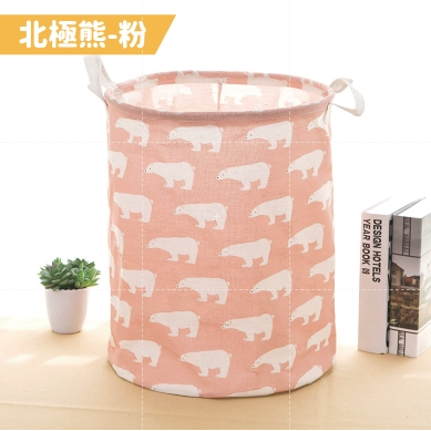 🔥德國品牌🔥魔力洗衣酵素粉 1000g大容量 優妙客 洗衣酵素 洗衣酵素粉 清潔酵素 洗衣神器 去黃去漬粉 酵素粉-規格圖9