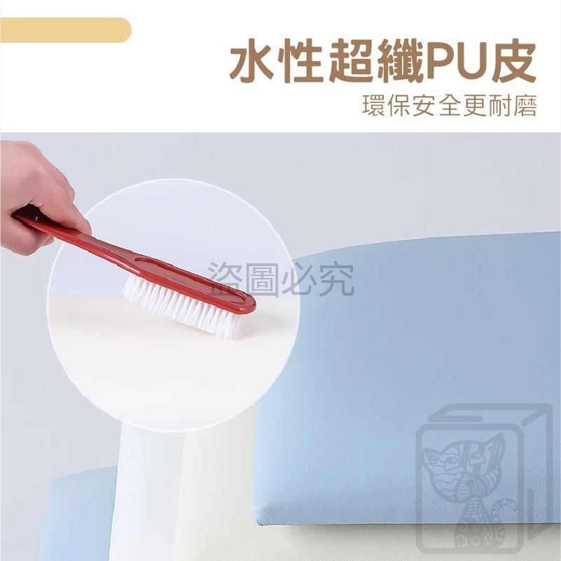 🔥加厚🔥防撞軟包 兒童防撞軟包 寶寶防撞墊 兒童安全防護軟墊 防撞貼 防撞軟墊 安全軟墊 防撞壁貼 兒童壁貼-細節圖4