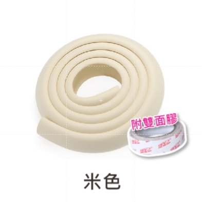 🔥加厚🔥防撞軟包 兒童防撞軟包 寶寶防撞墊 兒童安全防護軟墊 防撞貼 防撞軟墊 安全軟墊 防撞壁貼 兒童壁貼-規格圖9